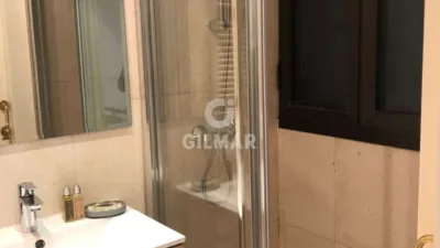 Piso en alquiler en Almagro - Imagen 18
