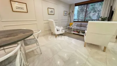 Piso en alquiler en Almagro - Imagen 24