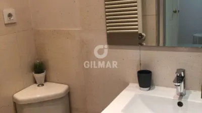 Piso en alquiler en Almagro - Imagen 19