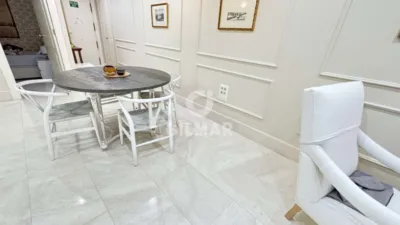 Piso en alquiler en Almagro - Imagen 26