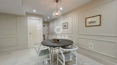 Piso en alquiler en Almagro - Imagen 27