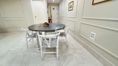 Piso en alquiler en Almagro - Imagen 29