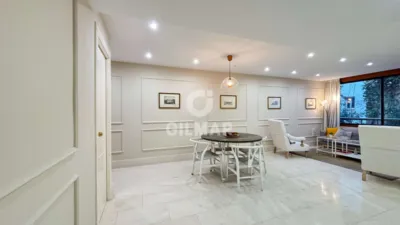 Piso en alquiler en Almagro - Imagen 31