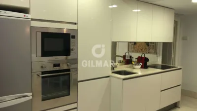 Piso en alquiler en Almagro - Imagen 2