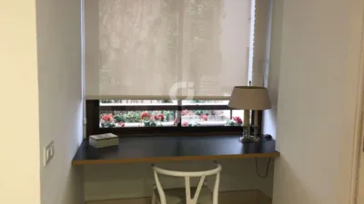 Piso en alquiler en Almagro - Imagen 3