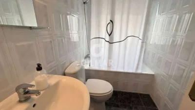 Apartment on Avenida Viera y Clavijo photo 5