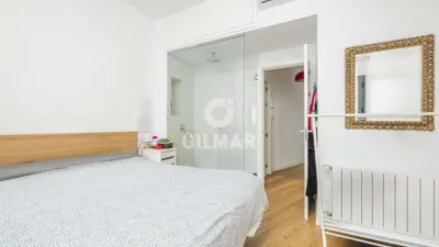 Chalet in Central Seville photo 4