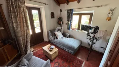 Chalet in Casares photo 9