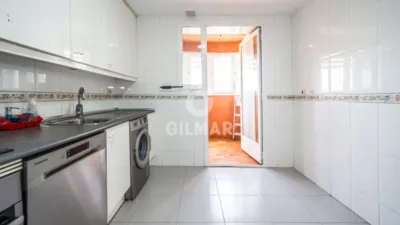 Piso en alquiler en Conde Orgaz - Imagen 10