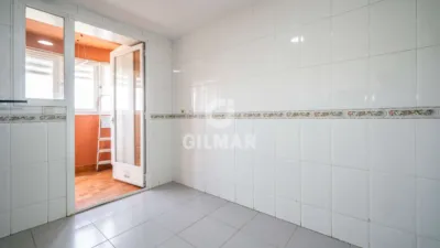 Piso en alquiler en Conde Orgaz - Imagen 11