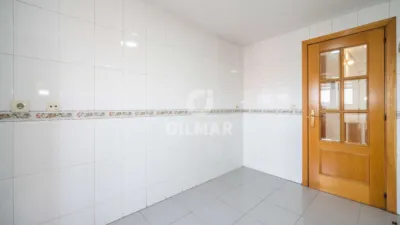 Piso en alquiler en Conde Orgaz - Imagen 13