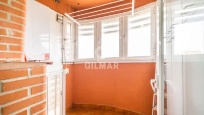 Piso en alquiler en Conde Orgaz - Imagen 14