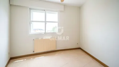 Piso en alquiler en Conde Orgaz - Imagen 15