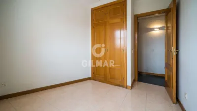 Piso en alquiler en Conde Orgaz - Imagen 16