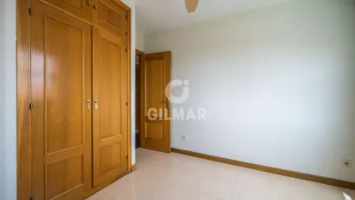 Piso en alquiler en Conde Orgaz - Imagen 17