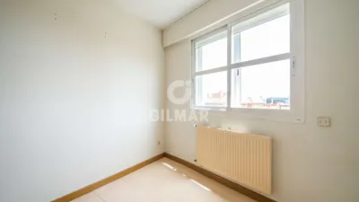 Piso en alquiler en Conde Orgaz - Imagen 18