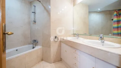 Piso en alquiler en Conde Orgaz - Imagen 19