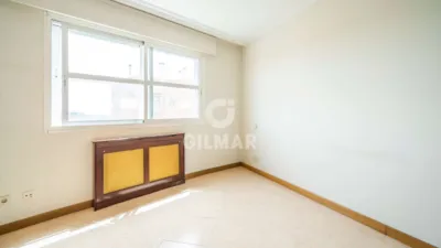 Piso en alquiler en Conde Orgaz - Imagen 20