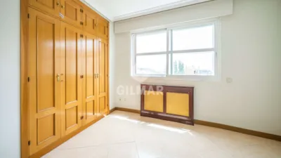 Piso en alquiler en Conde Orgaz - Imagen 21