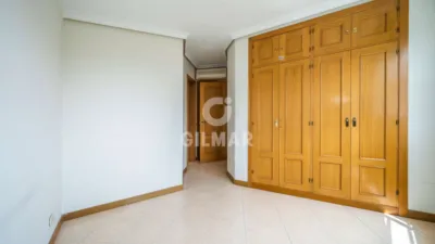 Piso en alquiler en Conde Orgaz - Imagen 22