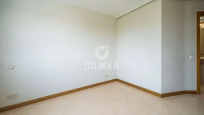 Piso en alquiler en Conde Orgaz - Imagen 23