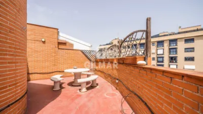 Piso en alquiler en Conde Orgaz - Imagen 24