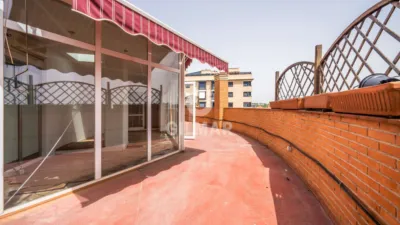 Piso en alquiler en Conde Orgaz - Imagen 27