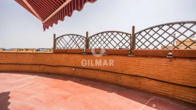 Piso en alquiler en Conde Orgaz - Imagen 28