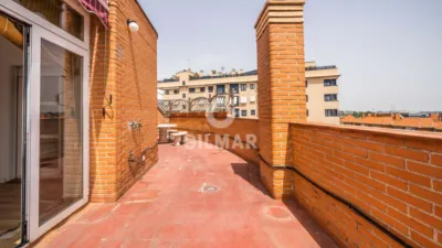 Piso en alquiler en Conde Orgaz - Imagen 29