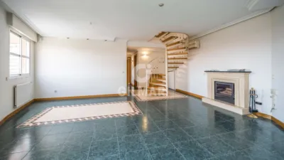 Piso en alquiler en Conde Orgaz - Imagen 2