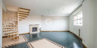 Piso en alquiler en Conde Orgaz - Imagen 32