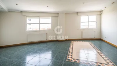 Piso en alquiler en Conde Orgaz - Imagen 4