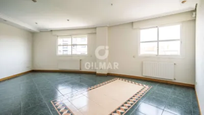 Piso en alquiler en Conde Orgaz - Imagen 5