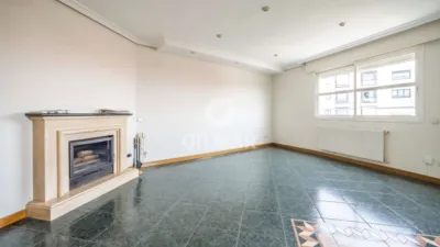 Piso en alquiler en Conde Orgaz - Imagen 6