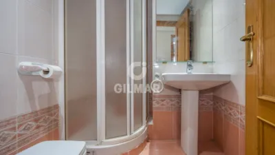 Piso en alquiler en Conde Orgaz - Imagen 8