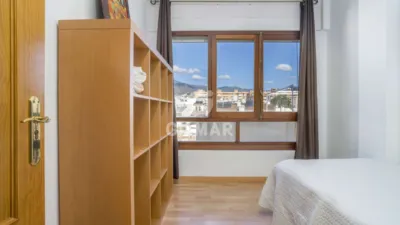 Apartment in Estepona Pueblo photo 12
