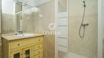 Apartment in Estepona Pueblo photo 16