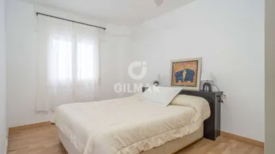 Apartment in Estepona Pueblo photo 17