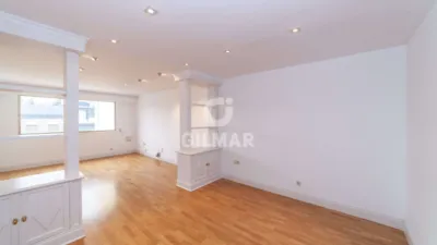 Piso en alquiler en Salamanca - Imagen 11