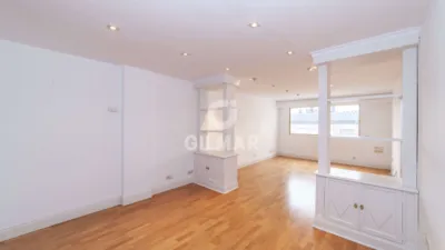 Piso en alquiler en Salamanca - Imagen 12