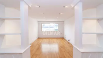 Piso en alquiler en Salamanca - Imagen 13