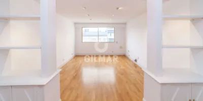 Piso en alquiler en Salamanca - Imagen 14