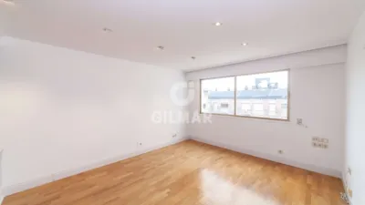 Piso en alquiler en Salamanca - Imagen 15
