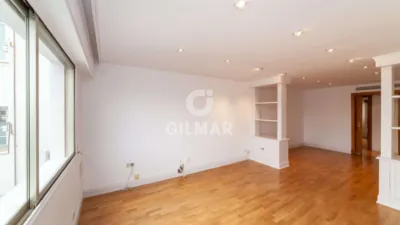 Piso en alquiler en Salamanca - Imagen 16