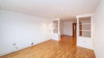 Piso en alquiler en Salamanca - Imagen 17