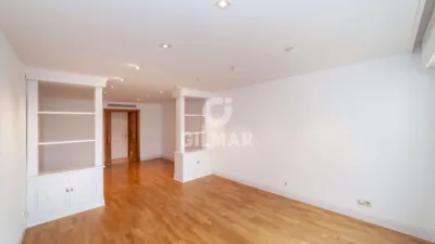 Piso en alquiler en Salamanca - Imagen 18