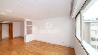 Piso en alquiler en Salamanca - Imagen 19