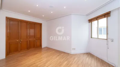 Piso en alquiler en Salamanca - Imagen 20