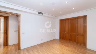 Piso en alquiler en Salamanca - Imagen 21