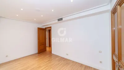 Piso en alquiler en Salamanca - Imagen 22
